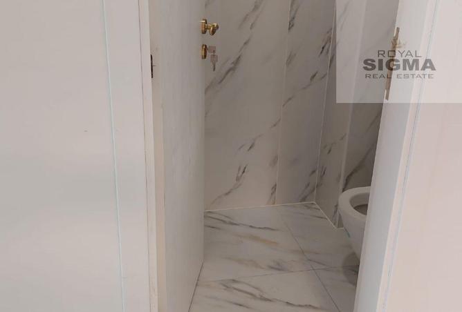 16091922 - صورة العقار 3