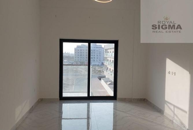 16091922 - الصورة الرئيسية للعقار