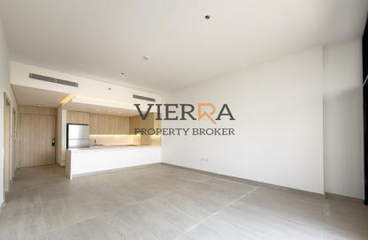 Apartment - 1 - 2 for rent in Pearls by Vision - Dubai Silicon Oasis - Dubai