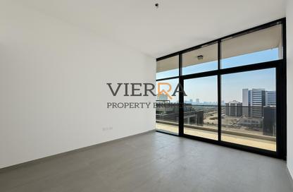 Apartment - 1 - 2 for rent in Pearls by Vision - Dubai Silicon Oasis - Dubai
