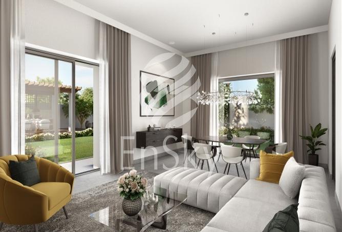 16047943 - Property Image 2