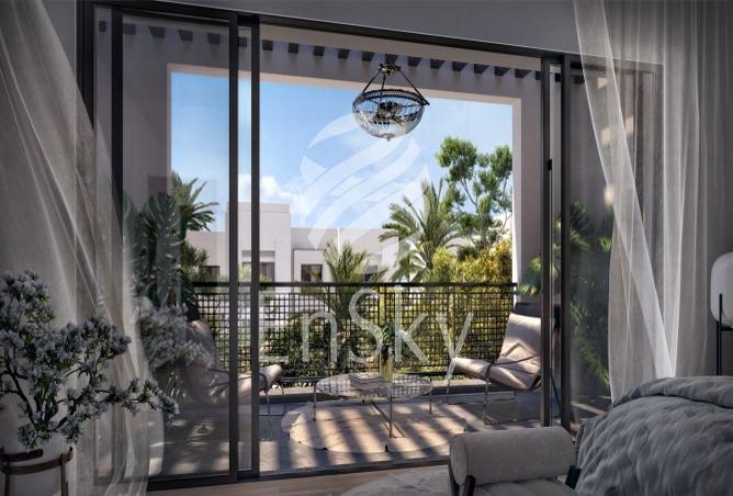 16047943 - Property Main Image