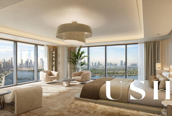 16288513 - Property Image 3