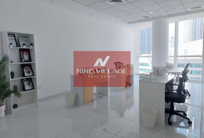 57366912 - صورة العقار 2