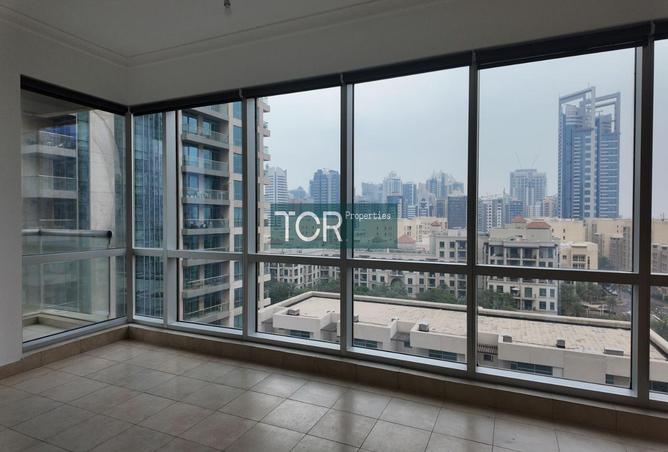 16283779 - صورة العقار 2