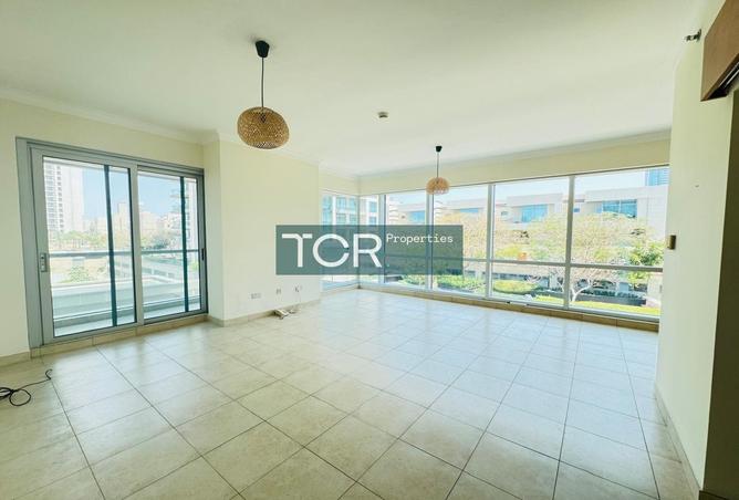 16283779 - الصورة الرئيسية للعقار