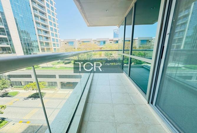 16283779 - صورة العقار 3