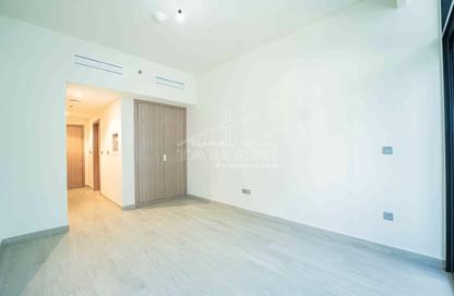 Apartment - Studio - 1 Bathroom for sale in Azizi Riviera 44 - Azizi Riviera - Meydan One - Meydan - Dubai