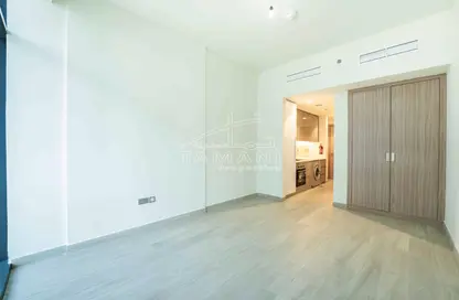 شقة - 1 حمام للبيع في عزيزي ريفيرا 44 - عزيزي ريفيرا - ميدان واحد - ميدان - دبي شقة - 1 حمام للبيع في عزيزي ريفيرا 44 - عزيزي ريفيرا - ميدان واحد - ميدان - دبي