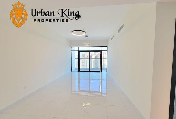 16076080 - صورة العقار 3