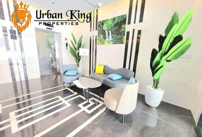 16076080 - الصورة الرئيسية للعقار