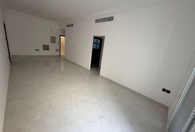 16219828 - Property Image 2