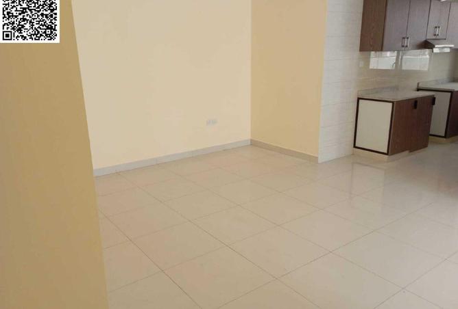 76589416 - Property Image 3