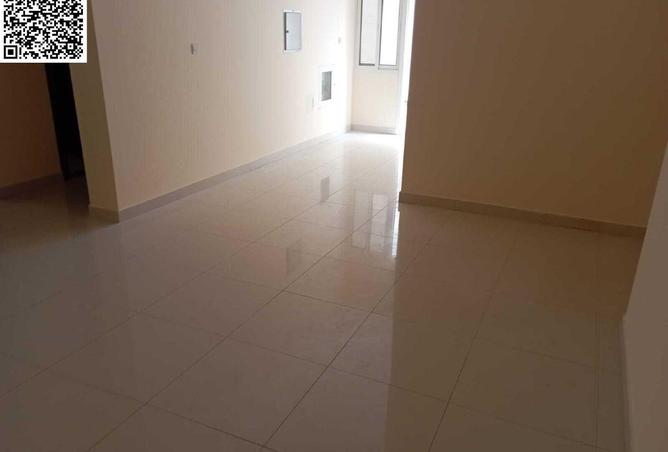 76589416 - Property Image 2