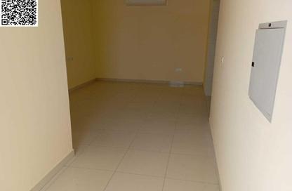 Apartment - Studio - 1 Bathroom for rent in Al Rawda 2 Villas - Al Rawda 2 - Al Rawda - Ajman