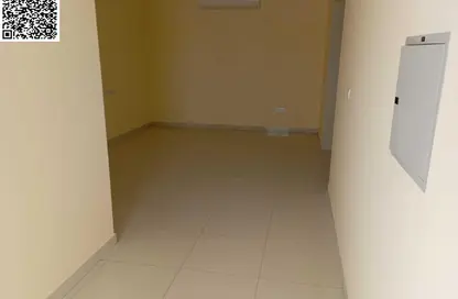 شقة - 1 حمام للايجار في فلل الروضة 2 - 2  الروضة - الروضة - عجمان