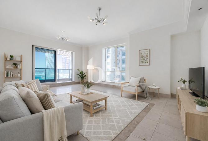 129733775 - Property Image 2