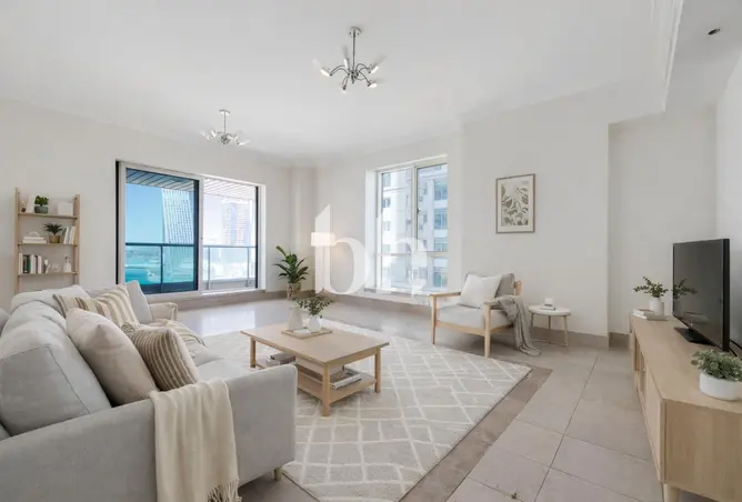 129733775 - Property Image 2