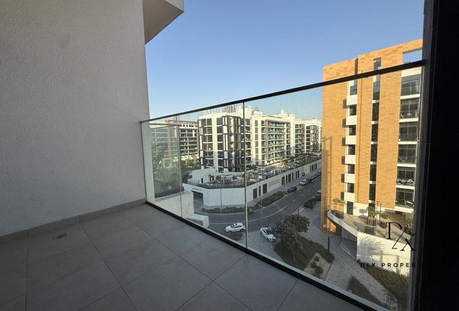 16146578 - Property Image 2