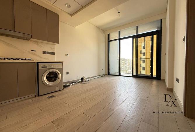 16146578 - Property Image 3