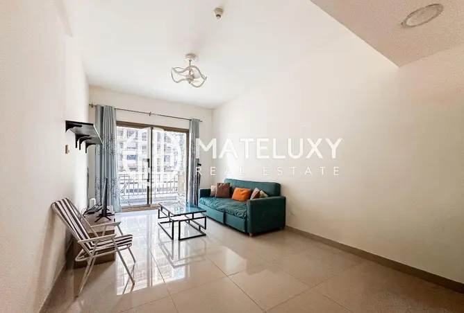 163237854 - Property Image 2