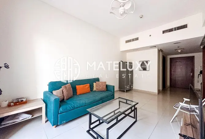 163237854 - Property Image 3