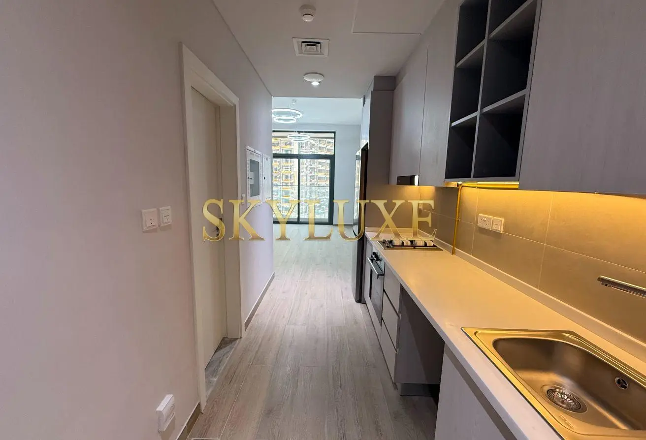 143279908 - Property Main Image