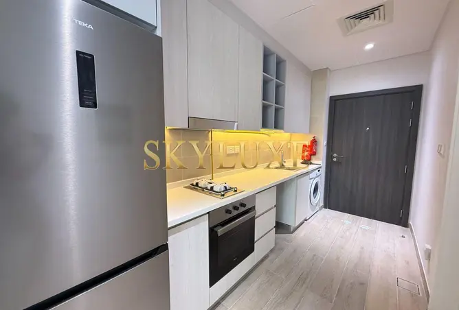 143279908 - Property Image 2