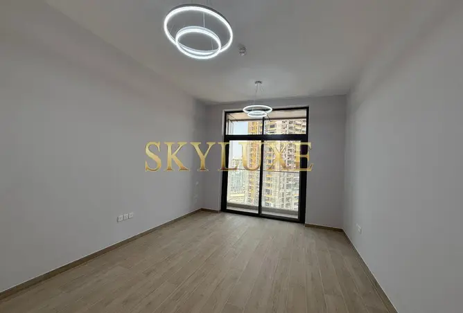 143279908 - Property Image 3