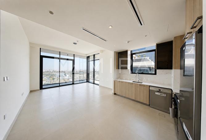 137003325 - Property Main Image
