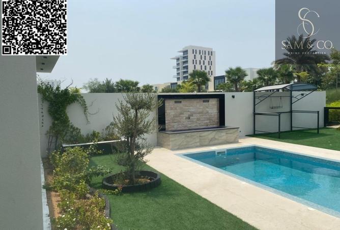 83214641 - صورة العقار 2