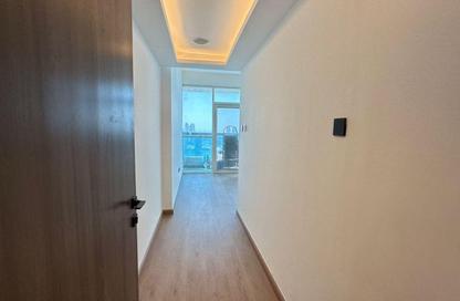 Apartment - 2 Bedrooms - 3 Bathrooms for sale in Al Khan Lagoon Tower - Al Khan Lagoon - Al Khan - Sharjah