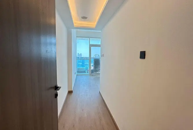 87034429 - Property Image 3