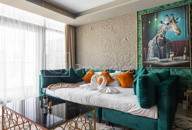 70700581 - صورة العقار 3