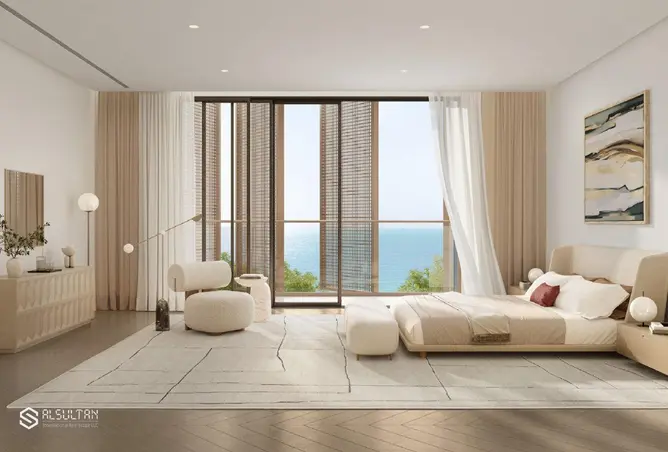 158688728 - Property Image 3