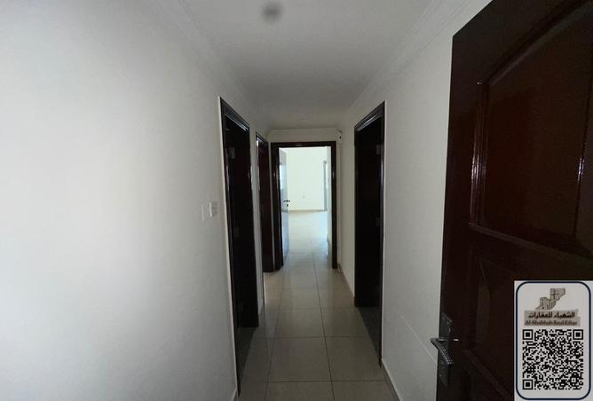 120183832 - Property Image 3