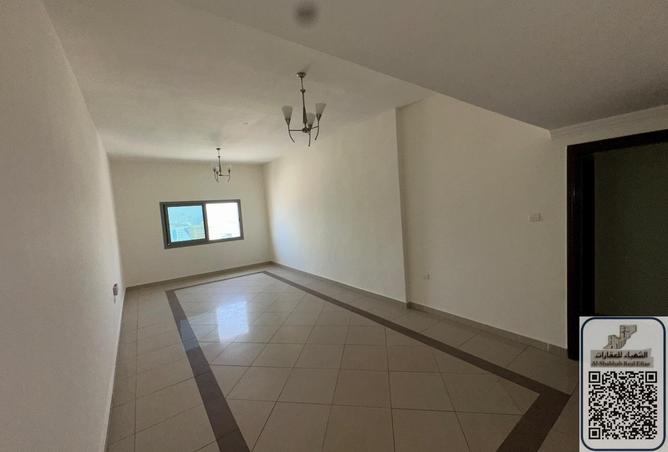 120183832 - Property Main Image