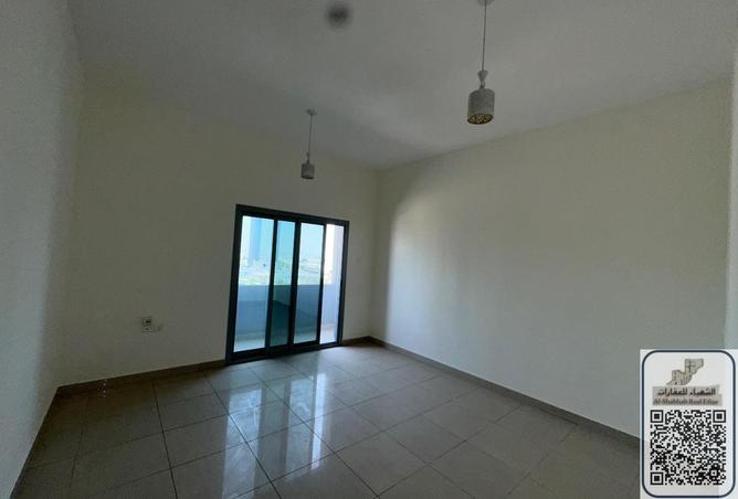 120183832 - Property Image 2