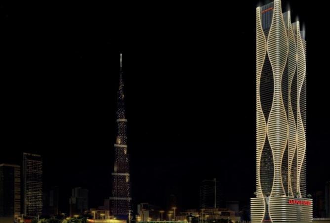 16283564 - Property Image 2