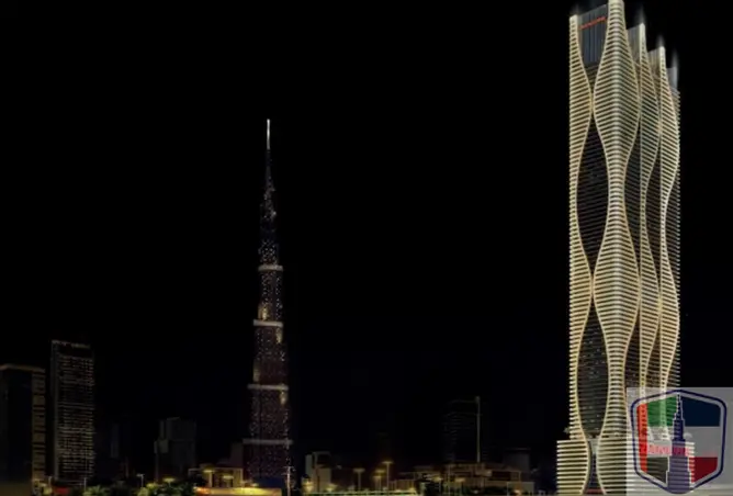 16283564 - صورة العقار 3