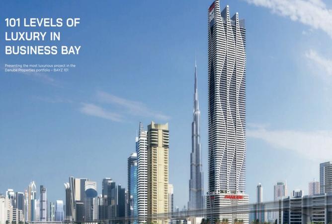 16283564 - Property Main Image