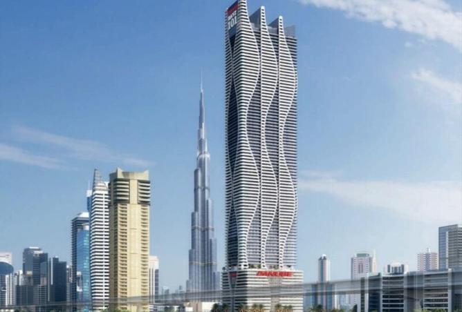 16283564 - Property Main Image