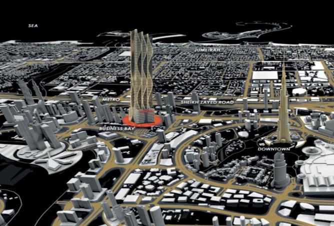 16283564 - Property Image 3