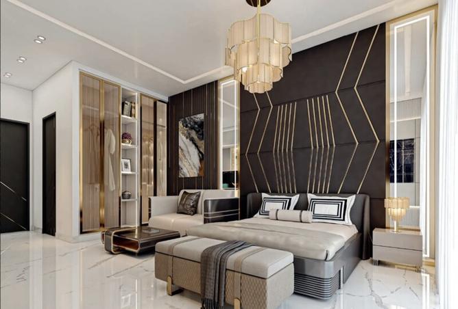 16283564 - Property Image 2