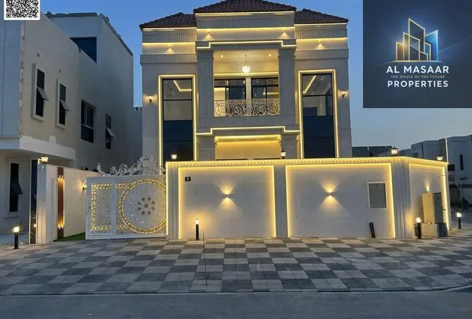 156008764 - Property Image 2