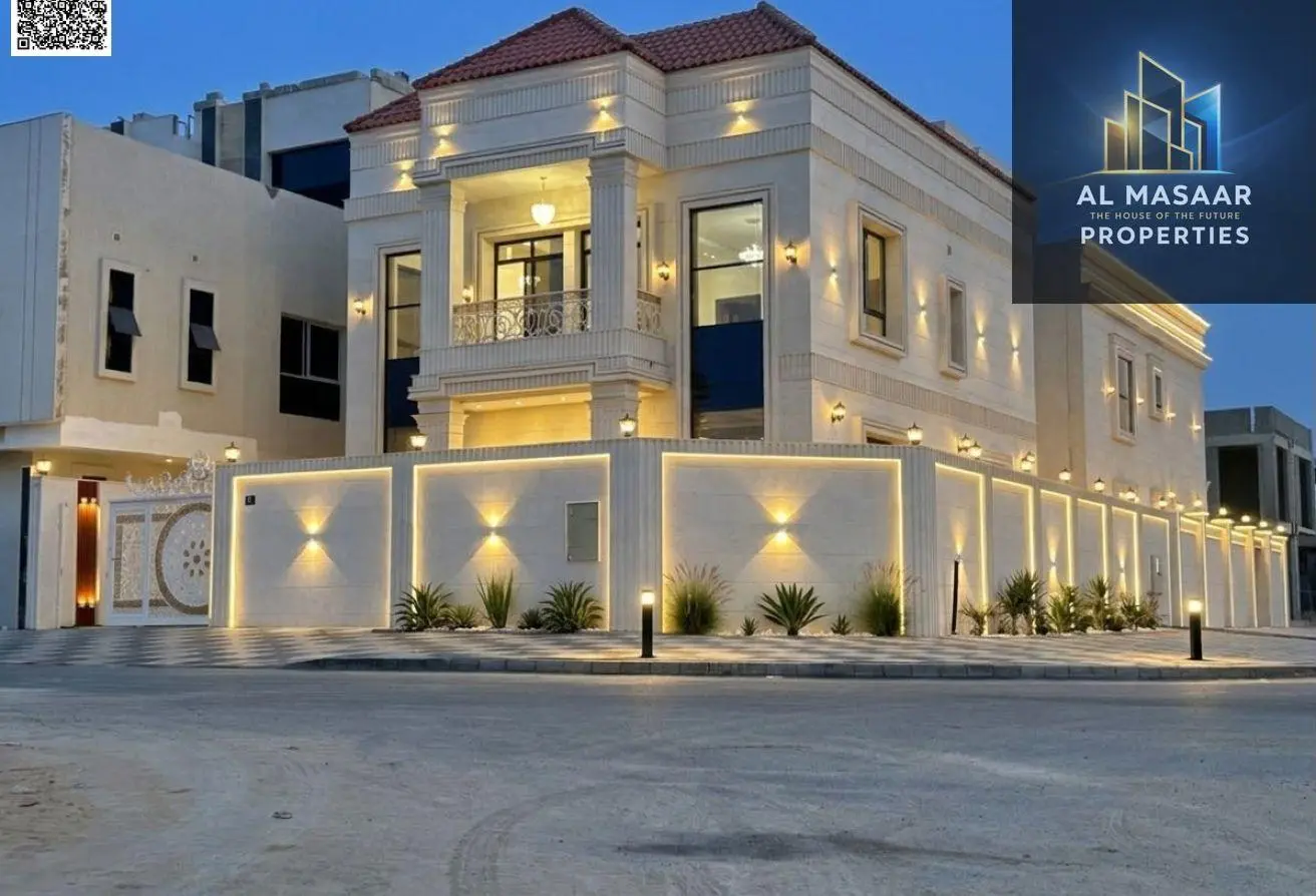 156008764 - Property Main Image