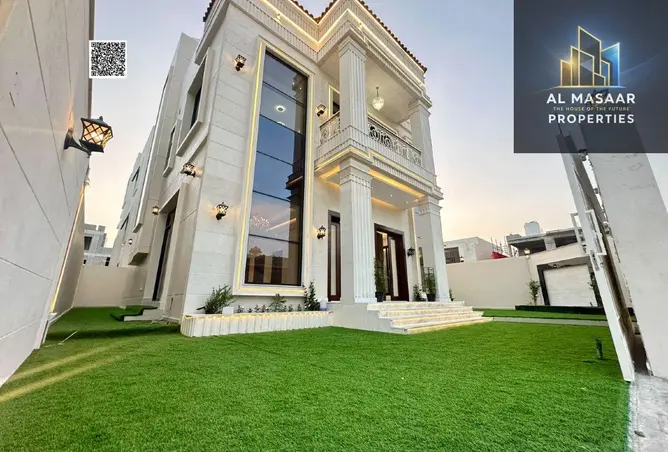 156008764 - Property Image 3