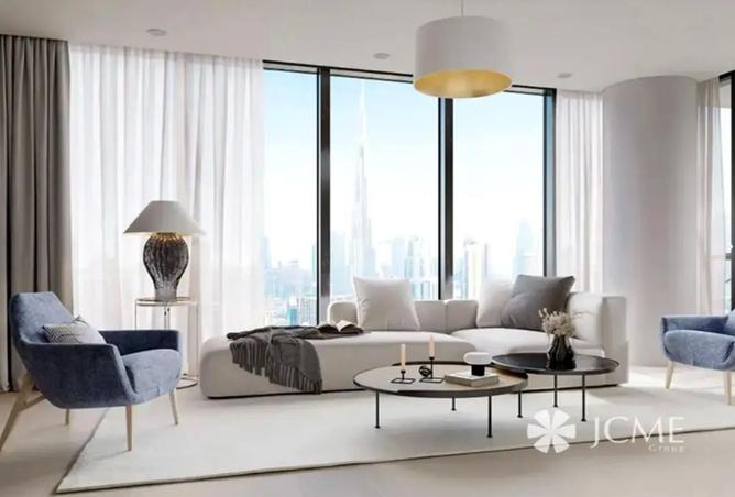 61668831 - Property Main Image