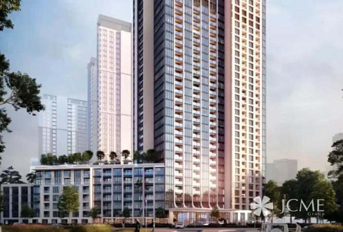 61668831 - Property Image 3