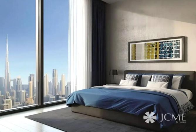 61668831 - Property Image 2